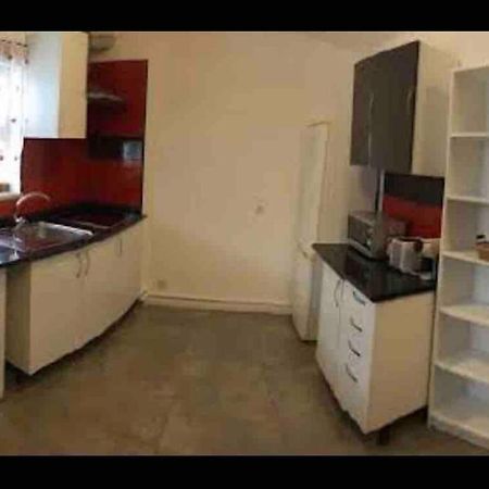 Alexa Apartment T2, Albufeira Center Two Bedrooms Self Check-In Dış mekan fotoğraf