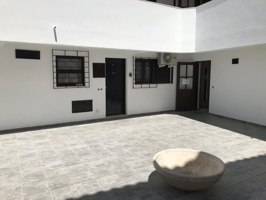 Alexa Apartment T2, Albufeira Center Two Bedrooms Self Check-In Dış mekan fotoğraf