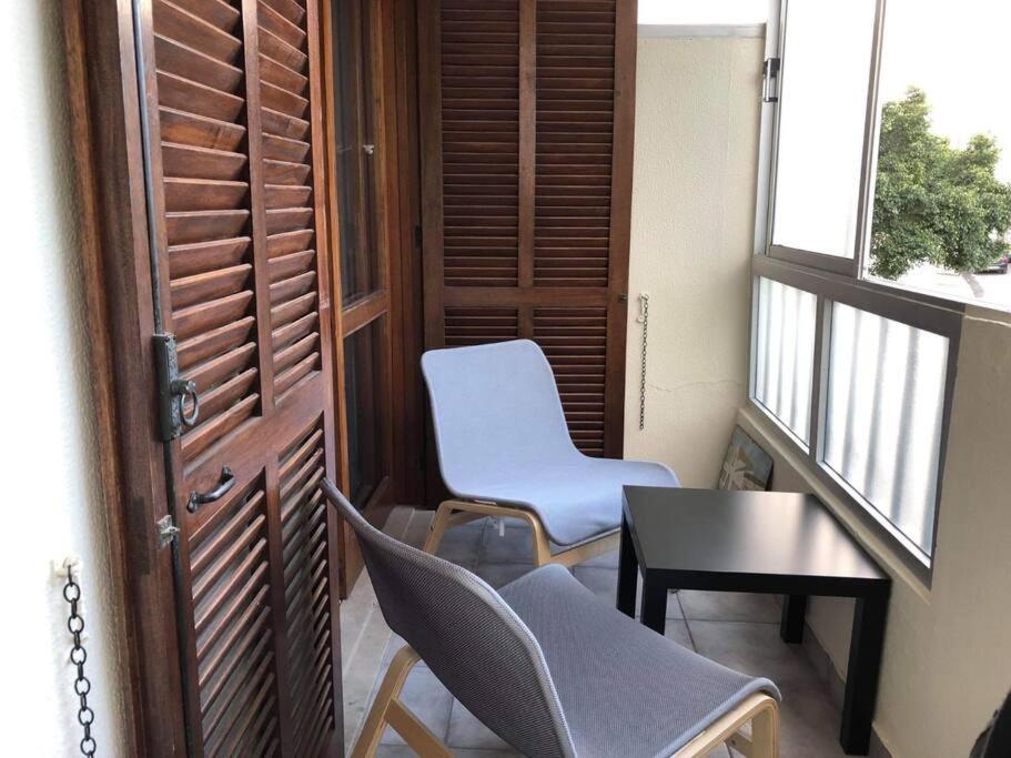 Alexa Apartment T2, Albufeira Center Two Bedrooms Self Check-In Dış mekan fotoğraf